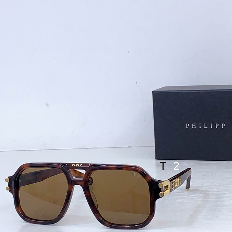Philipp Plein Sunglasses ID:20260410-3457
